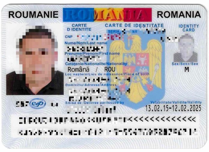 Corona-Testergebnis führt zu Online-Umfrage - Bundespolizei entlarvt Fälschungen bei Grenzkontrollen Corona-Testergebnis führt zu Online-Umfrage - Bundespolizei entlarvt Fälschungen bei Grenzkontrollen