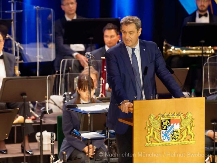 Jubiläumskonzert- 75 Jahre Bayerische Polizei Jubiläumskonzert- 75 Jahre Bayerische Polizei