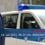 Zeugenaufruf – Bundespolizei sucht nach Angriff auf 63-Jährige nach Zeugen Zeugenaufruf - Bundespolizei sucht nach Angriff auf 63-Jährige nach Zeugen