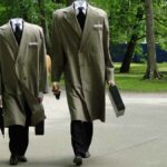 Bald ist Tollwood-Halbzeit: Ab in die zweite Festivalhälfte mit neuer Geländegestaltung und neuen Markt- und Bio-Gastroständen Bald ist Tollwood-Halbzeit: ab in die zweite Festivalhälfte mit neuer Geländegestaltung und neuen Markt- und Bio-Gastroständen