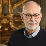 Orgelkonzert am 15. August mit Christoph Schoener in der Jesuitenkirche St. Michael München