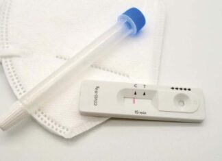 Ende der kostenlosen Schnelltests, 3G-Regeln: Die neuen Corona-Regelung in der Übersicht