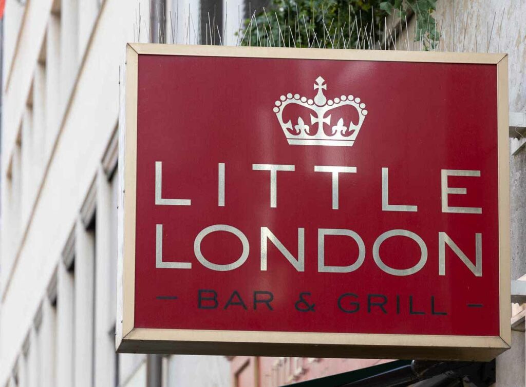 little-london-bar-grill-im-tal-m-nchen-branchenbuch-m-nchen