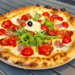 True Italian Pizza Week: Vom 9. bis zum 15. September 2021 feiern die besten Pizzerien Deutschlands das Symbol der italienischen Küche