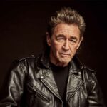 Peter Maffay “So weit-Tour” 2022 - 10.03.2022 Olympiahalle München