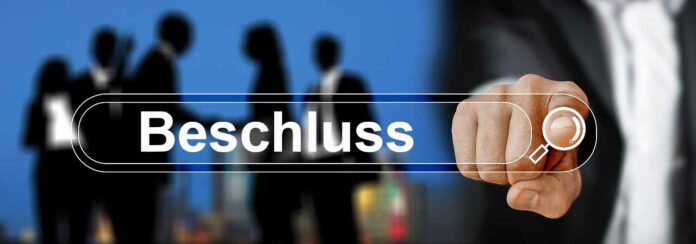 Stadtrat beschließt Fachstelle „Inklusion und Gesundheit“ Stadtrat beschließt Fachstelle „Inklusion und Gesundheit“