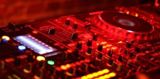 Ab 1. Oktober 2021: Clubs und Diskotheken dürfen wieder öffnen