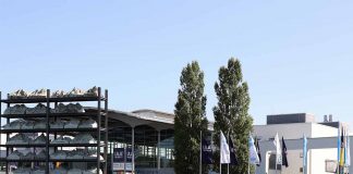 Bewertung der IAA MOBILITY 2021 aus Sicht des bayerischen Gastgewerbes der Landeshauptstadt München