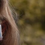 Maskenpflicht im Unterricht entfällt ab 4. Oktober 2021