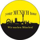 YourMunichTour - Stadtführungen München