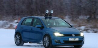 ADAC Winterreifentest: Goodride und Linglong fallen durch