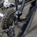 Kostenlose Fahrrad-Workshops und Reparaturkurse für Familien