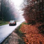 Sicher durch den Herbst Sicher durch den Herbst