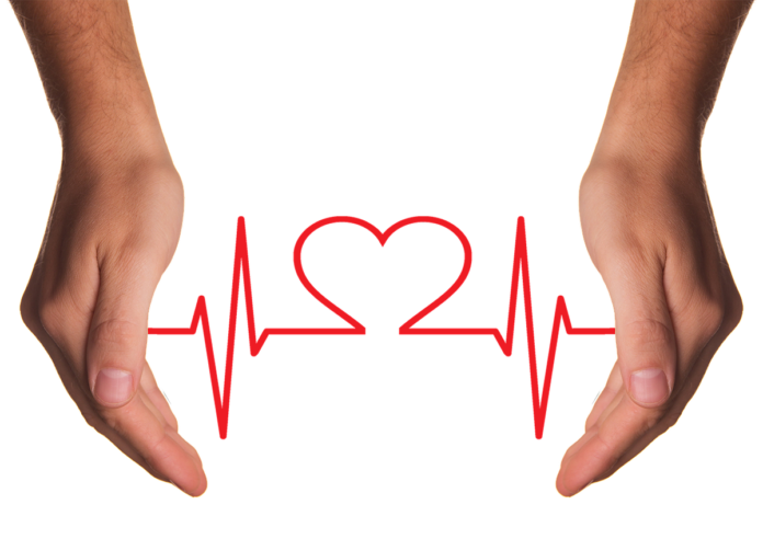 Weltherztag 2021: „Herz-Kreislauf-Erkrankungen ernst nehmen!“