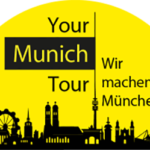 YourMunichTour - Stadtführungen München