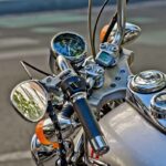 Herrmann: Keine Sonntagsfahrverbote für Motorradfahrer Herrmann: Keine Sonntagsfahrverbote für Motorradfahrer