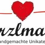 Herzlmarkt München