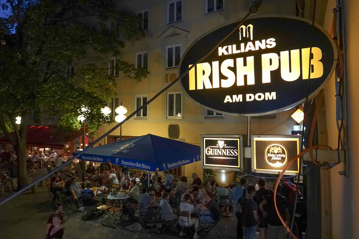 21-jahre-kilians-irish-pub-in-m-nchen-happy-birthday-mit-live-musik