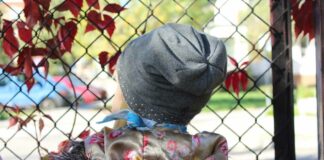 Stadtgebiet München: Angebliches verdächtiges Ansprechen von Kindern