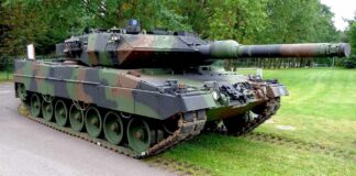 Panzerteststrecke: Petitionsverfahren im Bayerischen Landtag und laufendes Genehmigungsverfahren noch nicht