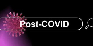Post-COVID: Analysen von Krankenversicherungsdaten zeigen mögliche längerfristige gesundheitliche Auswirkungen von COVID-19