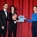 800.000 Euro Programmprämien für die bayerischen Kinos