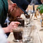 eat&style München 2021: Lieblingsprodukte und Inspirationen für Foodies & Genießer eat&style München 2021: Lieblingsprodukte und Inspirationen für Foodies & Genießer