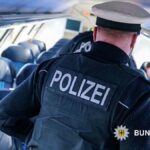 Zwei 18-Jährige geraten im Zug aneinander