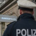 Ostbahnhof: 54-Jähriger randaliert im DB-Reisezentrum