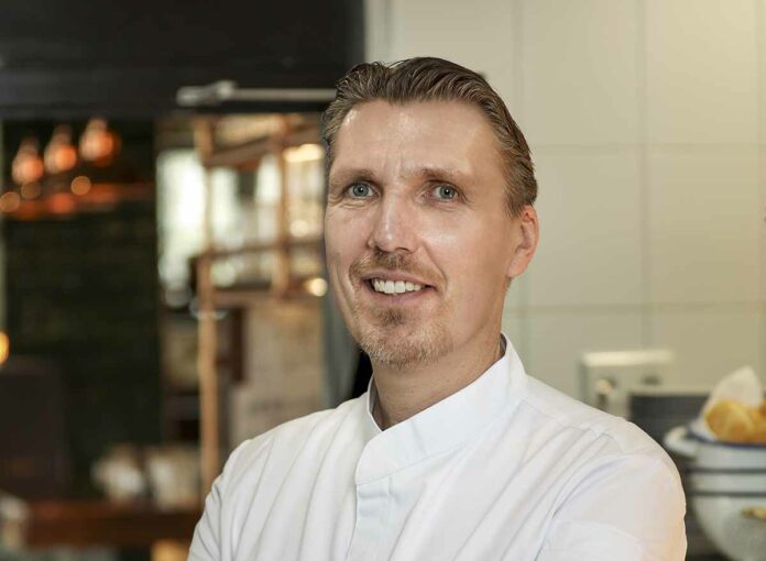 Platzl Hotels München: Holger Lange ist jetzt auch Küchenchef im Wirtshaus Ayinger am Platzl Platzl Hotels München: Holger Lange ist jetzt auch Küchenchef im Wirtshaus Ayinger am Platzl
