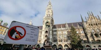 Regelungen zum Jahreswechsel