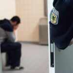 Haupt- und Ostbahnhof: Streit mit Verkäuferin - Haftbefehle vollstreckt