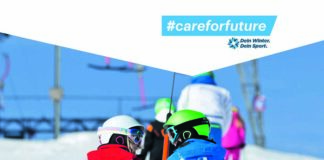 Wintersport: Appell der Verbände