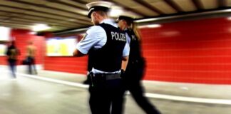 Attacke auf 28-Jährigen – keine Hilfe durch Reisende