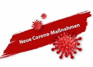 Ministerpräsidentenkonferenz: Neue Corona-Maßnahmen