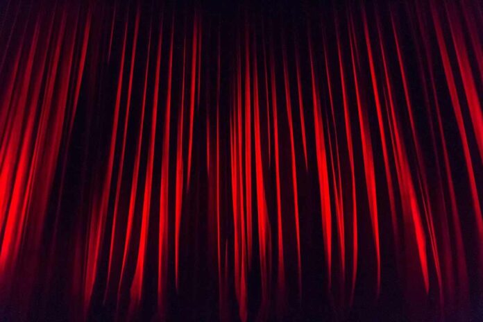 Theater