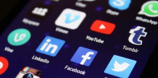 Bundesgerichtshof verneint für bestimmte Fälle Klarnamenpflicht bei der Nutzung eines sozialen Netzwerks