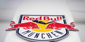 Deutsche Eishockey Liga verlängert Hauptrunde um eine Woche