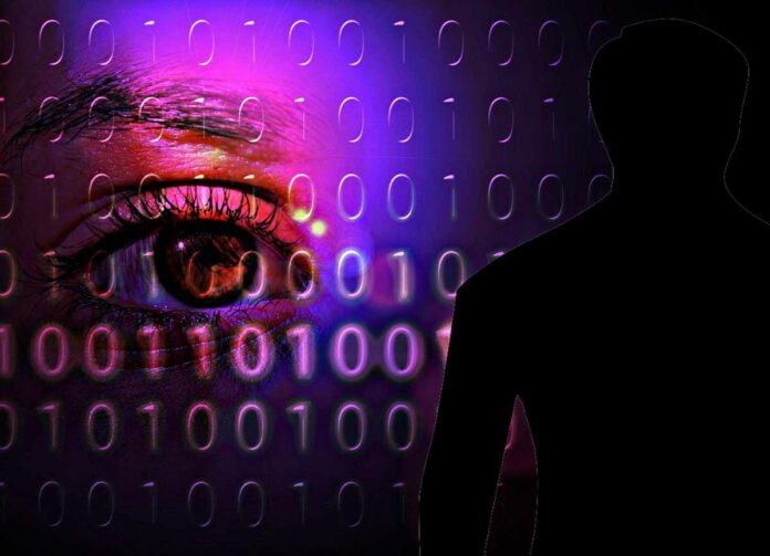Digitaler Jugendschutz mit künstlicher Intelligenz