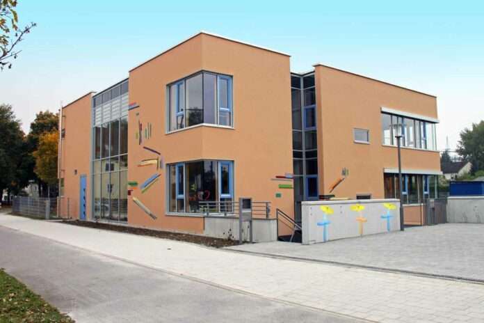 München-Obermenzing: Kindergarten Schäferwiese bleibt geöffnet