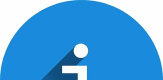 Gesetzliche Neuregelungen März 2022: Verbesserungen beim Gesundheits- und Verbraucherschutz