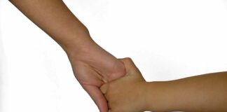 Internationaler Kinderkrebstag – Dem Schweigen entgegenwirken