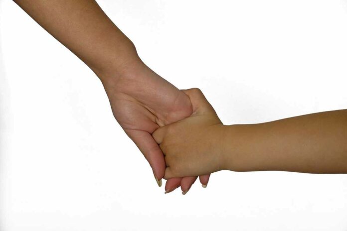 Internationaler Kinderkrebstag – Dem Schweigen entgegenwirken Internationaler Kinderkrebstag – Dem Schweigen entgegenwirken