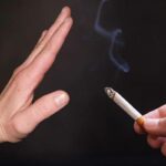 Weltkrebstag: BZgA informiert über Risiken von Rauchen und Alkohol