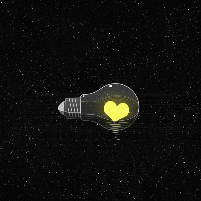 Earth Hour am 26. März: Licht aus für den Klimaschutz Earth Hour am 26. März: Licht aus für den Klimaschutz