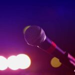 The Masked Singer – Live on Tour 2023 und am 02.04.2023 in der Olympiahalle München The Masked Singer - Live on Tour 2023 und am 02.04.2023 in der Olympiahalle München