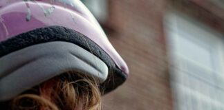 Test Kinderfahrradhelme: Gut geht auch günstig