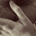Corona: Mehr Jugendliche mit Depressionen in Bayern