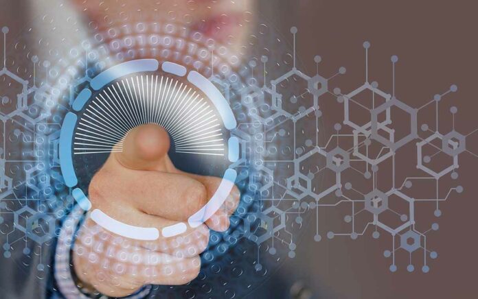 BSI warnt vor dem Einsatz von Kaspersky-Virenschutzprodukten BSI warnt vor dem Einsatz von Kaspersky-Virenschutzprodukten