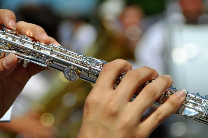 Friedens-Benefizkonzert des Kammerorchesters „Ukrainia München“
